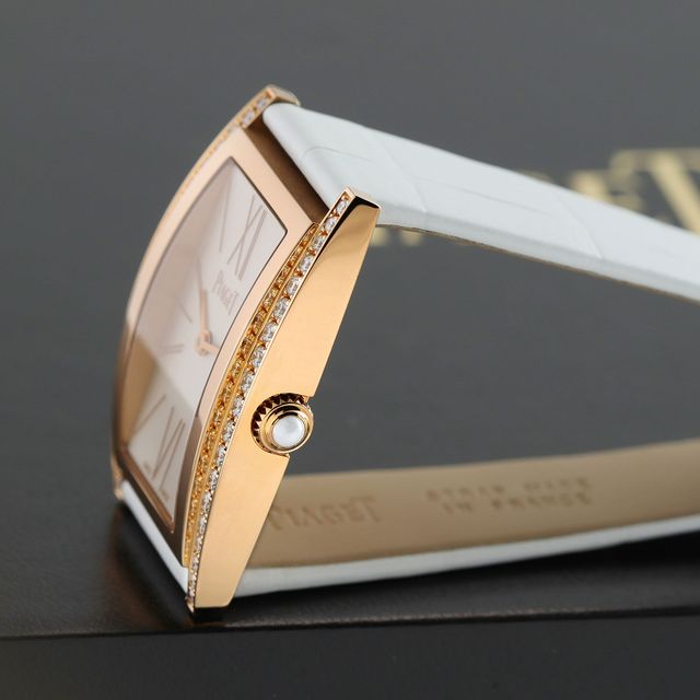 Piaget Limelight G0A39188 Image 4